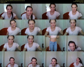 Camilaangelx