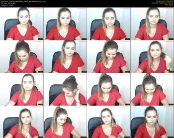 Civellia