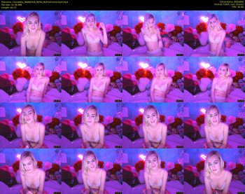 ClaraKitty