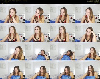 Cynthia_