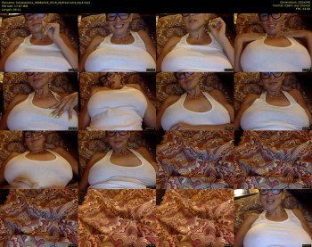 DeValentina
