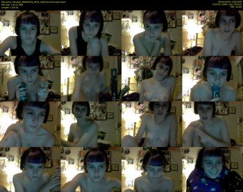 Devilgrl