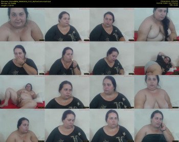 DivineBBW