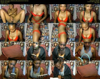 Ebonydoll1
