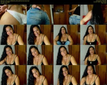 Eimy_lee