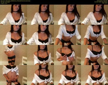 EllenHotty