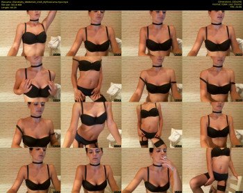EllenHotty