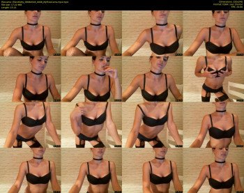 EllenHotty