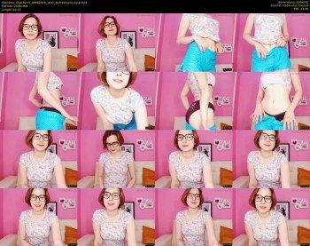 EllyCherrY