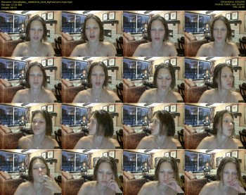 FannyBabby_
