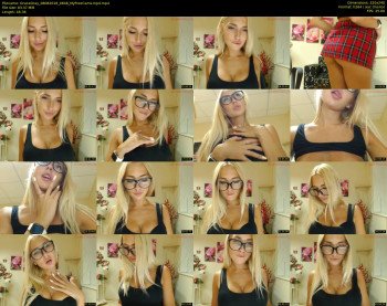 GraceGray