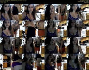 Hazel_Babe18