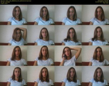 Helen_Cute
