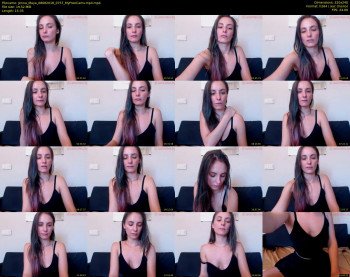 Jenna_Maya
