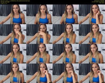 Jessica__xx