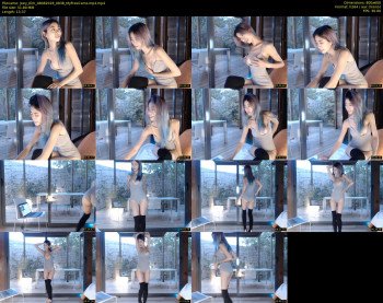 Joey_Kim