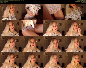 Julia_Berry