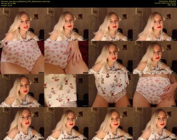 Julia_Berry