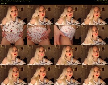 Julia_Berry