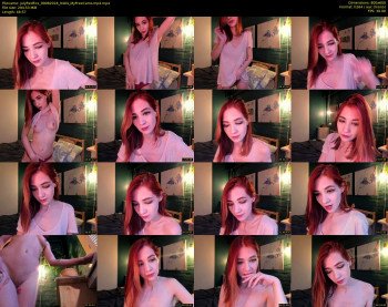 JulyRedFox