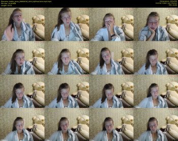 Kattie_Jones