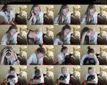 Kattie_Jones