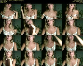 Katty_Rose