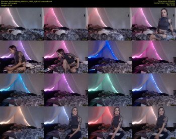 KhaleesiButtz