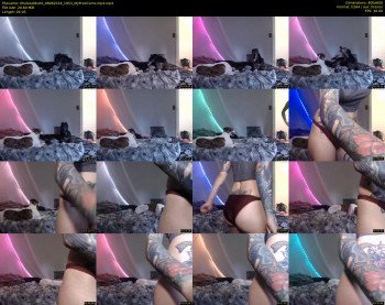 KhaleesiButtz