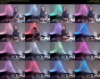 KhaleesiButtz