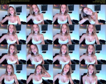 KimTylor_