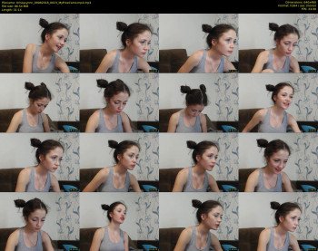 KrissyLynnn