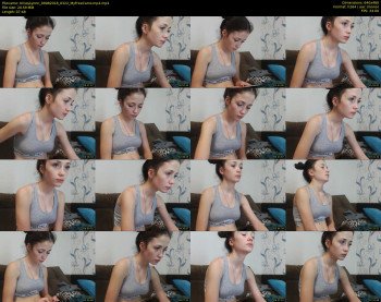 KrissyLynnn