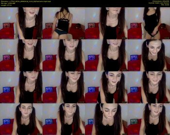 L_ITTLE_DEVIL