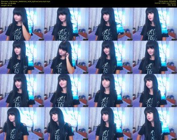 LilyCaarter