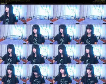 LilyCaarter