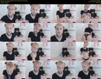 Lily_grey