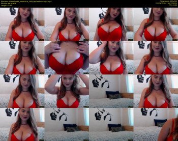 LittleAlice66