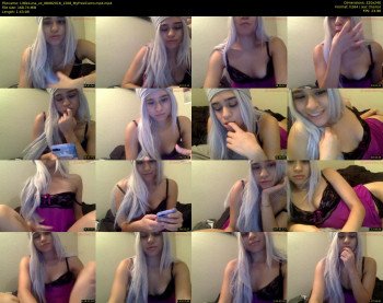 LittleLuna_xx