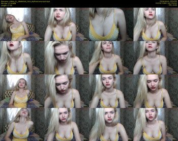 Littlee_Di_