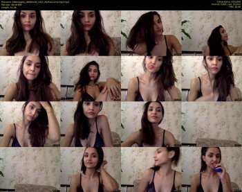 MIstressJoly