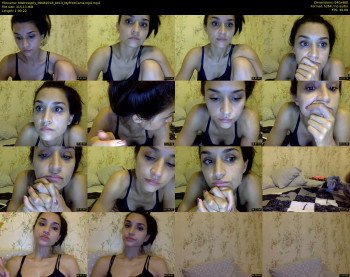 MIstressJoly