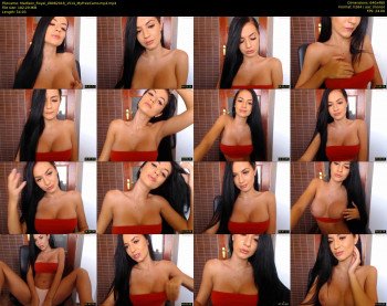 Madison_Royal
