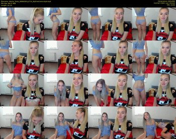 Mariia_Tesla