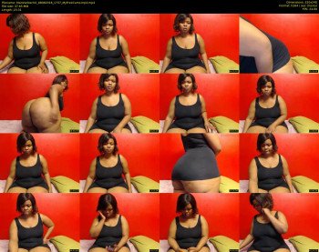 MarshaStarXX