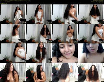 Mia_blun18