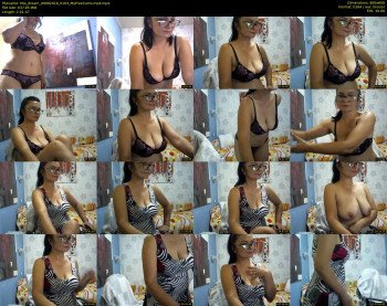 Mia_dream
