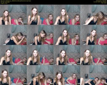 MimiBunny_