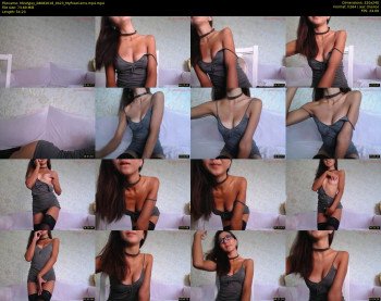 MindyJoy