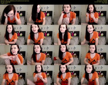 Mira_xo